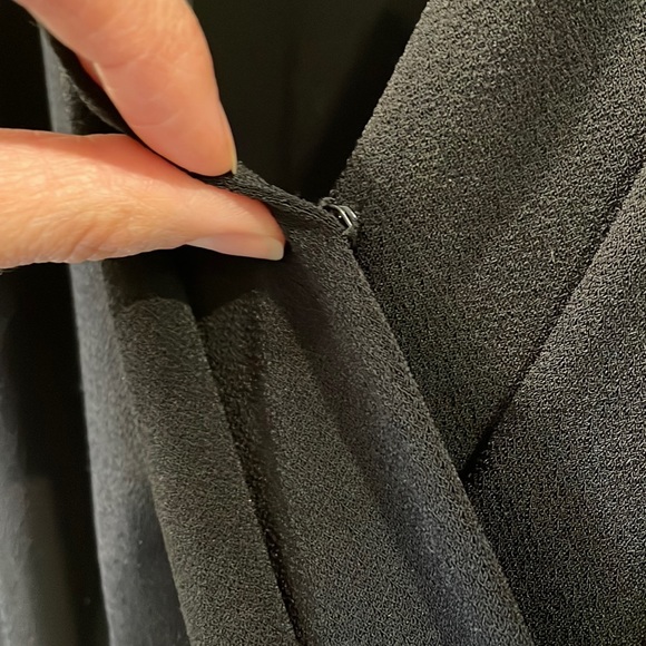 BCBGeneration short romper - Picture 4 of 7